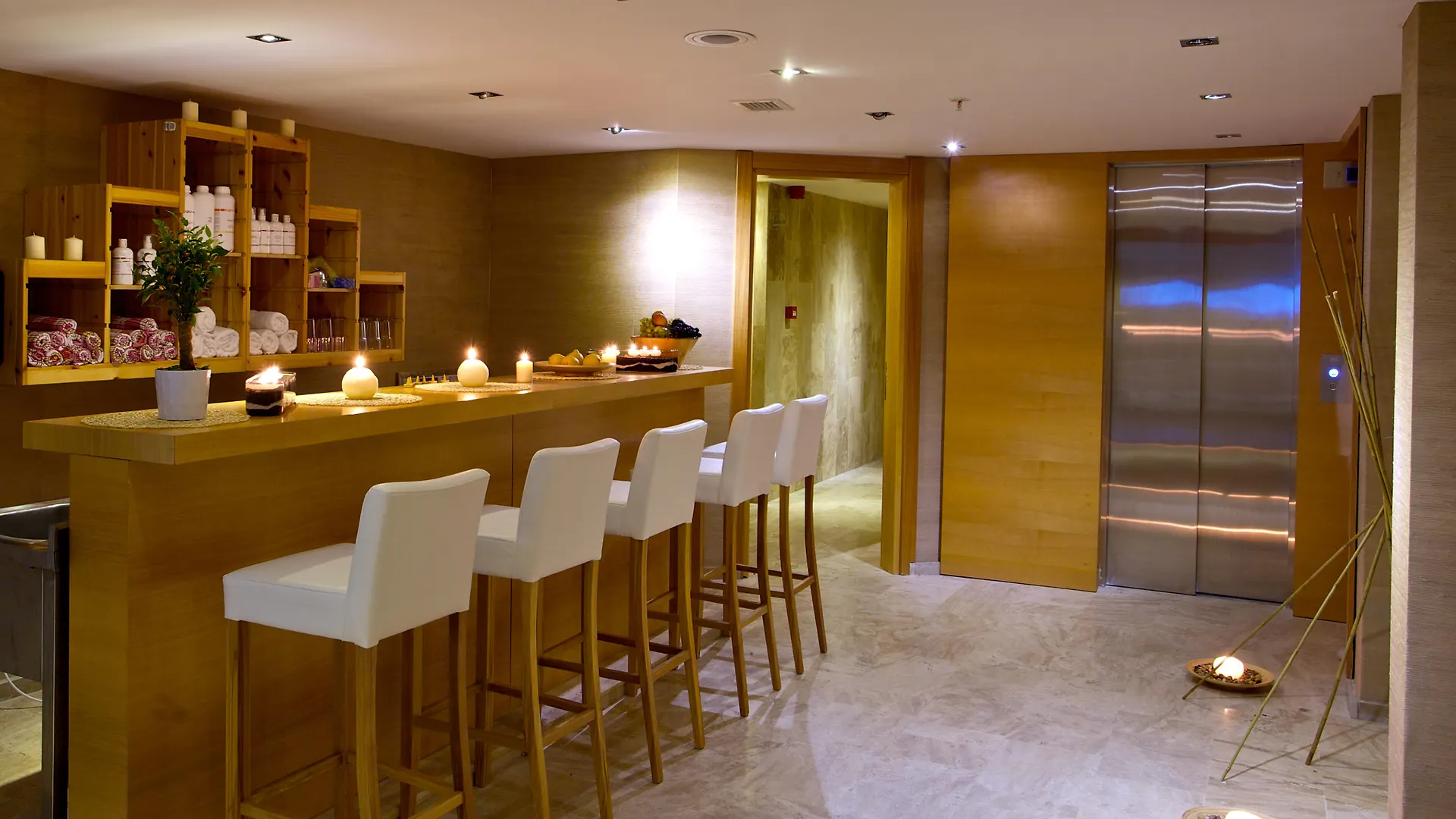 Concept Nisantasi Hotels & Spa Istanbul