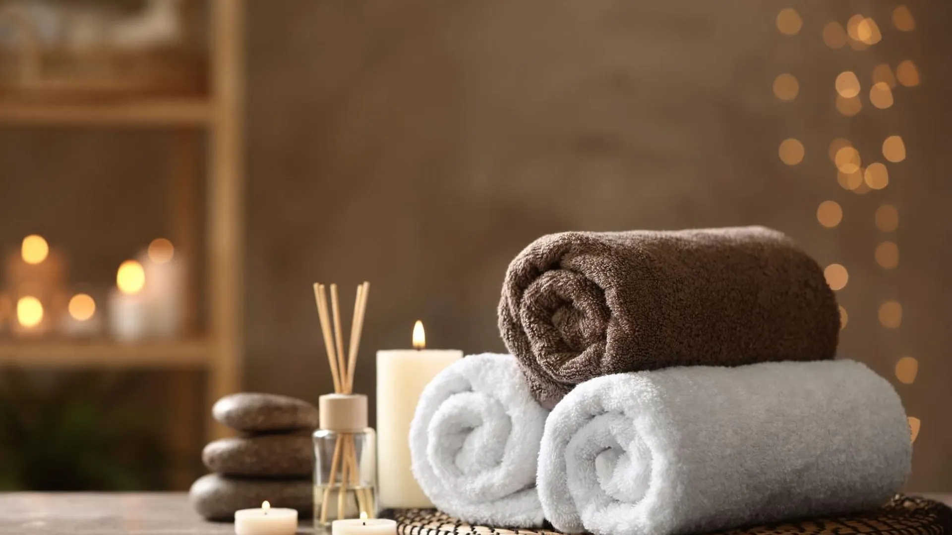 Concept Nisantasi Hotels & Spa Istanbul