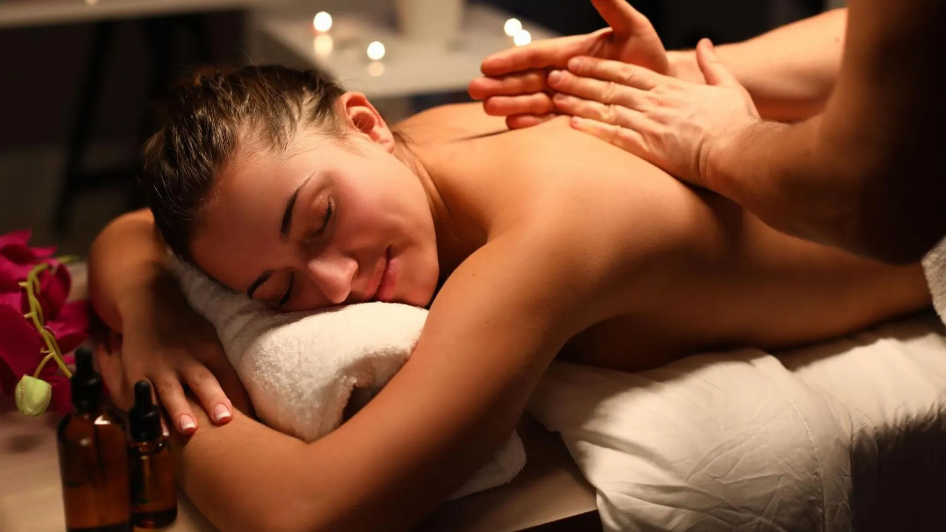Concept Nisantasi Hotels & Spa Istanbul