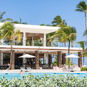 Caribe Deluxe Princess - République dominicaine