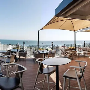 Hotel Aprilis - Special Category
