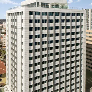 Hotel Dedeman